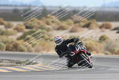 media/Oct-31-2025-CVMA Friday Practice (Fri) [[e9defcbea4]]/3-Racer 2 Practice/Session 5 (Turn 4)/